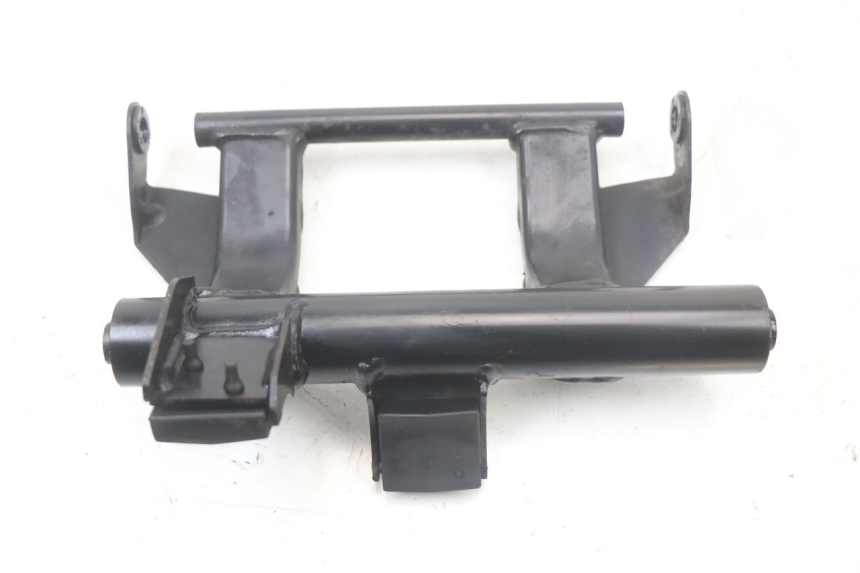 photo de ENGINE MOUNT SUZUKI ADDRESS 110 (2015 - 2020)