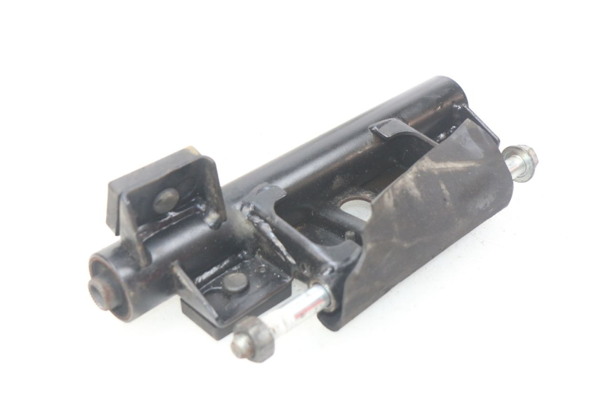 photo de ENGINE MOUNT SUZUKI BURGMAN 125 (2007 - 2014)