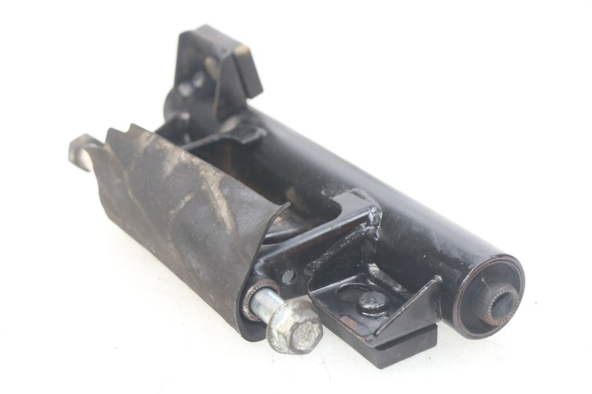 photo de ENGINE MOUNT SUZUKI BURGMAN 125 (2007 - 2014)