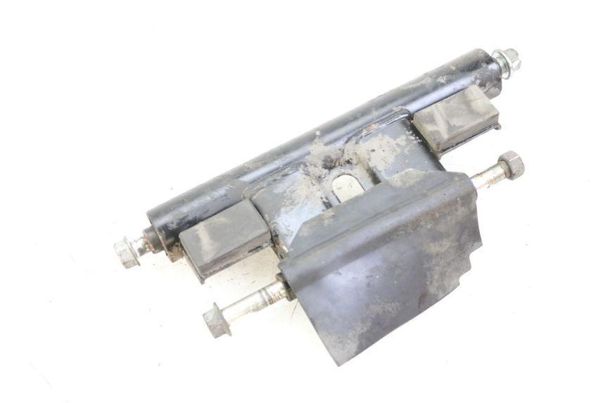 photo de ENGINE MOUNT SUZUKI BURGMAN 125 (2015 - 2017)