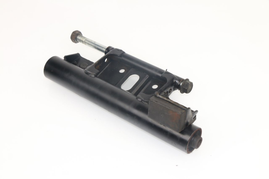 photo de ENGINE MOUNT SUZUKI BURGMAN 125 (2007 - 2014)