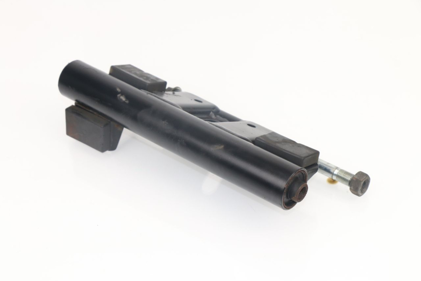 photo de ENGINE MOUNT SUZUKI BURGMAN 125 (2007 - 2014)