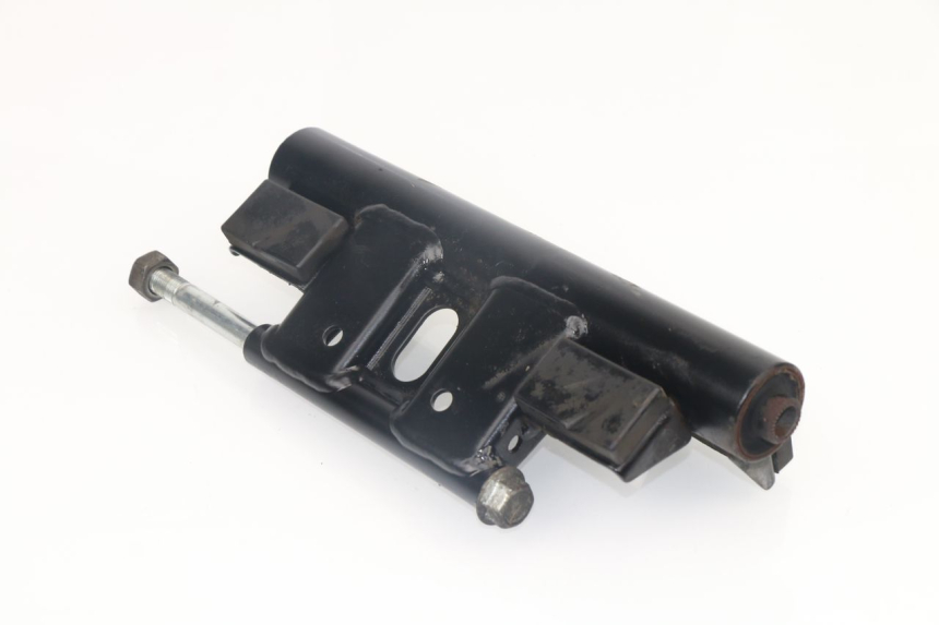 photo de ENGINE MOUNT SUZUKI BURGMAN 125 (2007 - 2014)