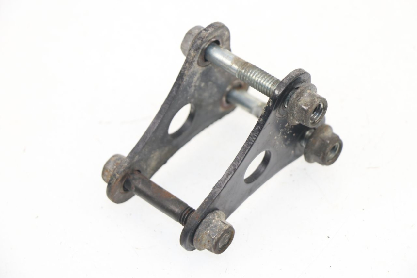 photo de ENGINE MOUNT SUZUKI DR DJEBEL 600 (1985 - 1990)