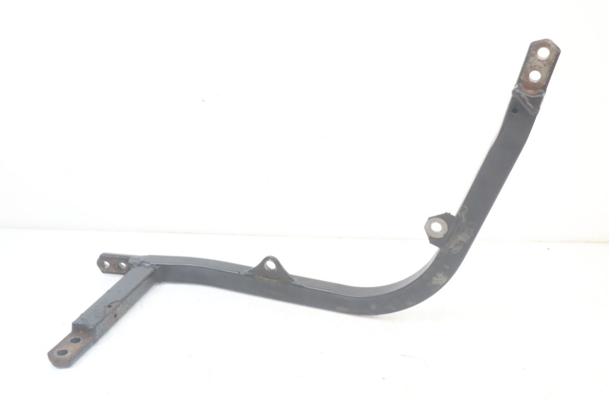 photo de ENGINE MOUNT SUZUKI GS F 500 (2004 - 2007)