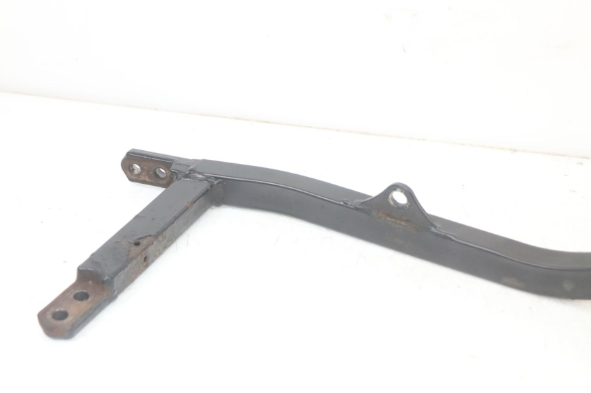 photo de ENGINE MOUNT SUZUKI GS F 500 (2004 - 2007)