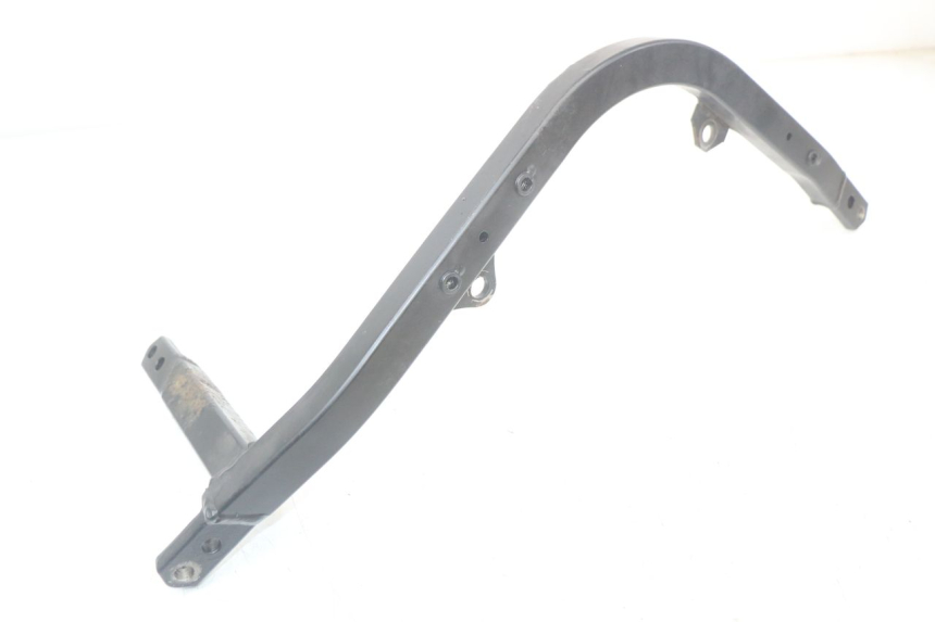 photo de ENGINE MOUNT SUZUKI GS F 500 (2004 - 2007)