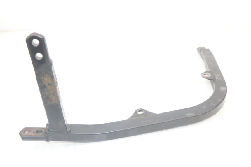 photo de ENGINE MOUNT SUZUKI GS F 500 (2004 - 2007)