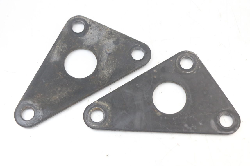 photo de ENGINE MOUNT SUZUKI VL INTRUDER 125 (2004 - 2007)