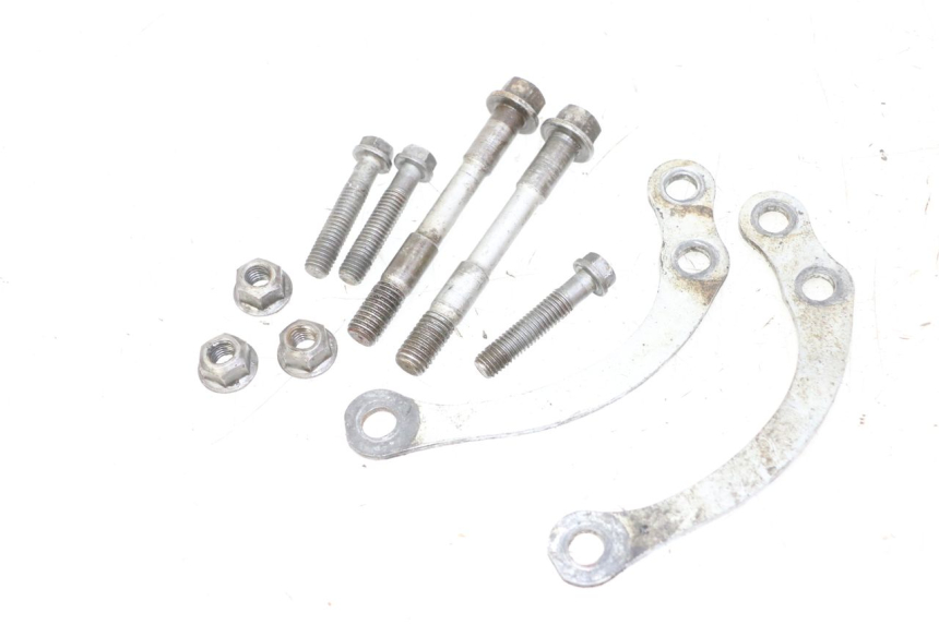 photo de ENGINE MOUNT KTM SX 85 (2013 - 2017)