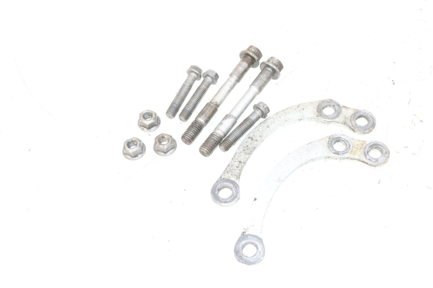 photo de ENGINE MOUNT KTM SX 85 (2013 - 2017)