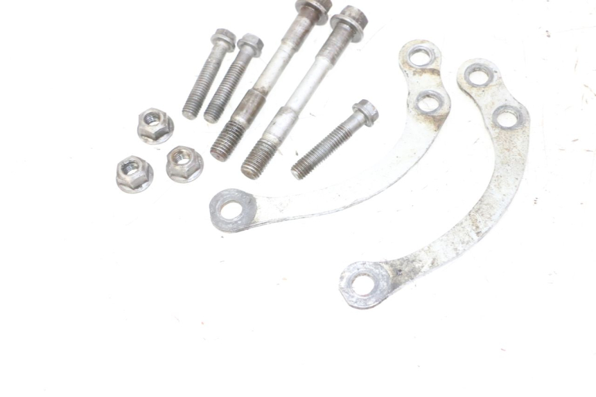 photo de ENGINE MOUNT KTM SX 85 (2013 - 2017)