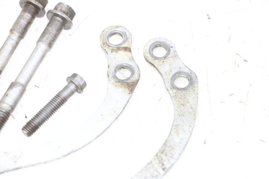 photo de ENGINE MOUNT KTM SX 85 (2013 - 2017)