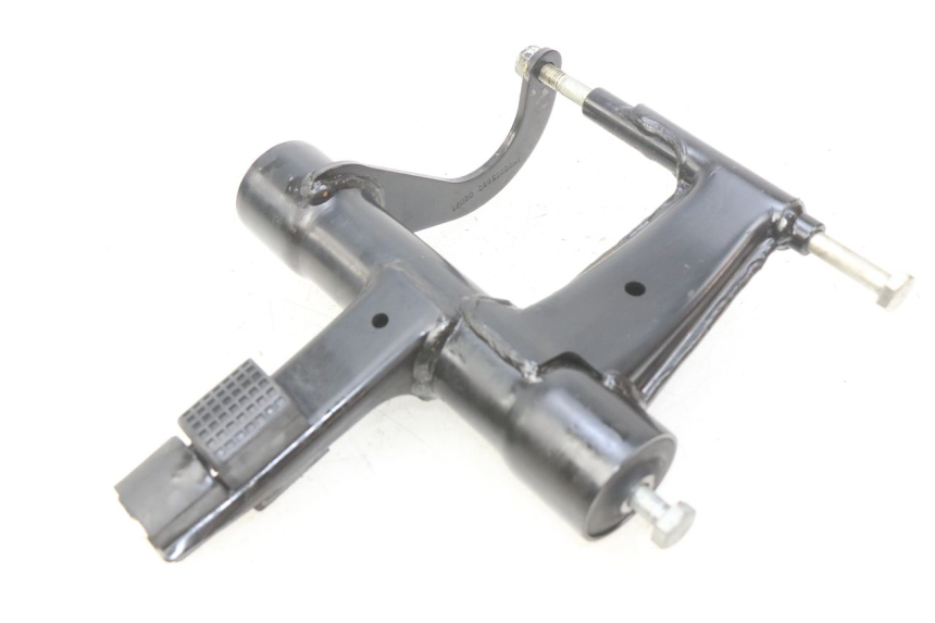 photo de ENGINE MOUNT APRILIA SXR 50 (2021 - 2023)