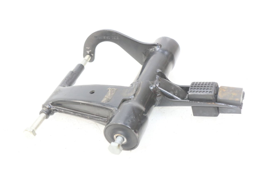 photo de ENGINE MOUNT APRILIA SXR 50 (2021 - 2023)