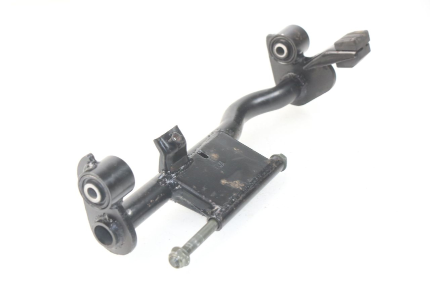 photo de ENGINE MOUNT SYM CROX 4T 50 (2016 - 2023)