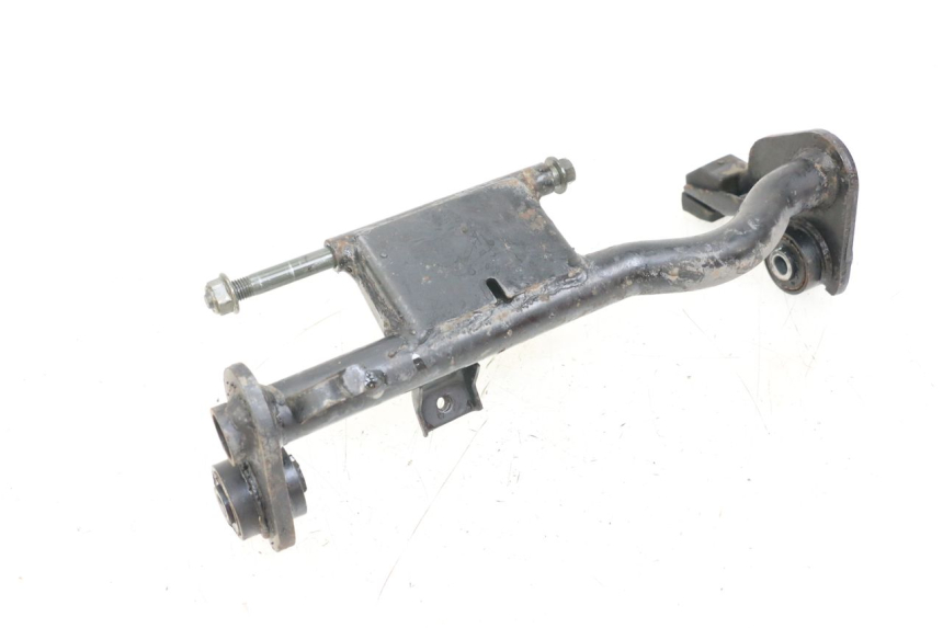 photo de ENGINE MOUNT SYM CROX 4T 50 (2016 - 2023)