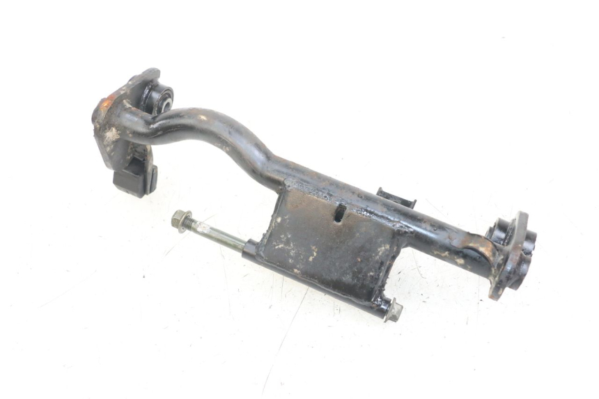 photo de ENGINE MOUNT SYM CROX 4T 50 (2016 - 2023)