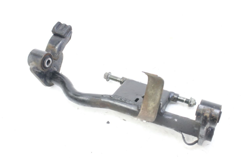 photo de ENGINE MOUNT SYM FIDDLE 2 50 (2008 - 2013)