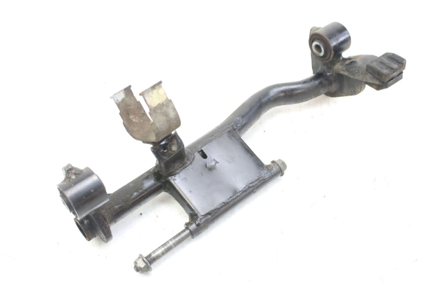 photo de ENGINE MOUNT SYM FIDDLE 2 50 (2008 - 2013)