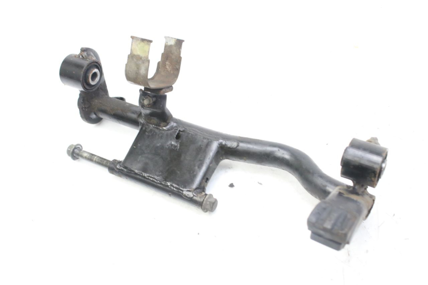 photo de ENGINE MOUNT SYM FIDDLE 2 50 (2008 - 2013)