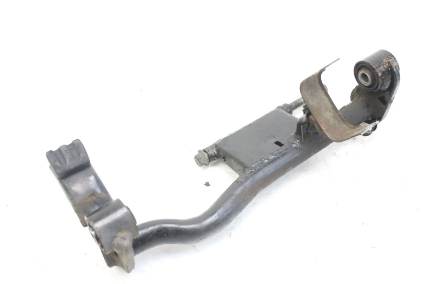 photo de ENGINE MOUNT SYM FIDDLE 2 50 (2008 - 2013)