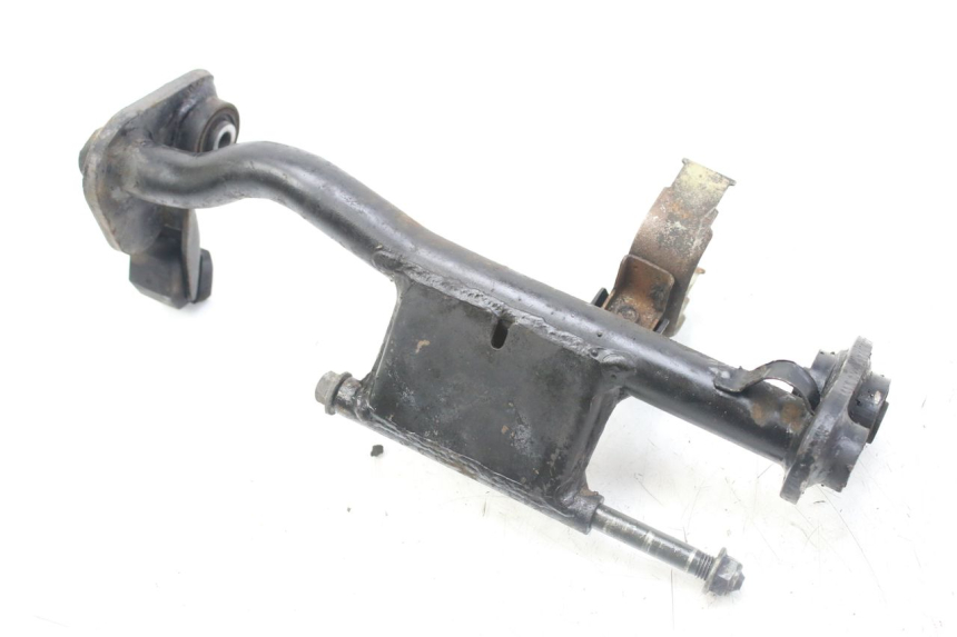 photo de ENGINE MOUNT SYM FIDDLE 2 50 (2008 - 2013)