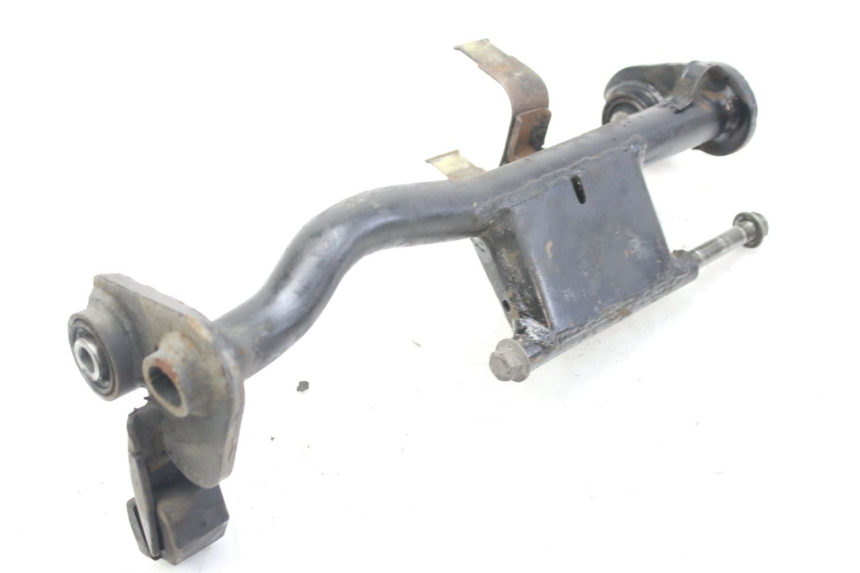 photo de ENGINE MOUNT SYM FIDDLE 2 50 (2008 - 2013)