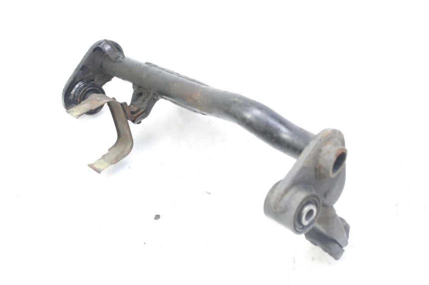 photo de ENGINE MOUNT SYM FIDDLE 2 50 (2008 - 2013)