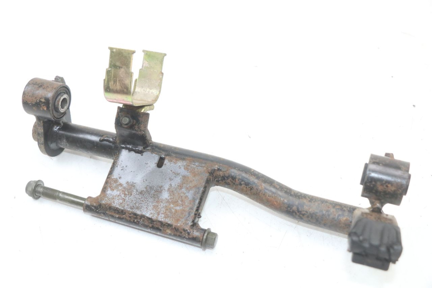 photo de ENGINE MOUNT SYM FIDDLE 2 50 (2008 - 2013)