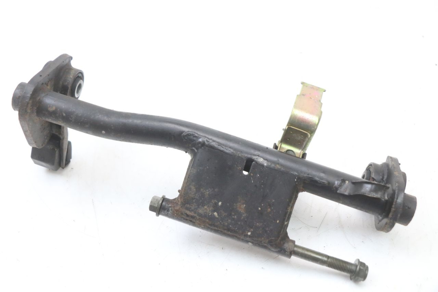 photo de ENGINE MOUNT SYM FIDDLE 2 50 (2008 - 2013)