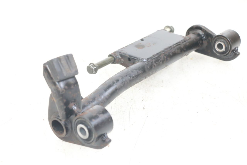 photo de ENGINE MOUNT SYM FIDDLE 3 III 125 (2014 - 2020)