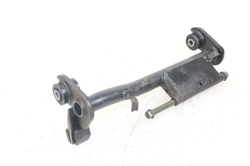 photo de ENGINE MOUNT SYM FIDDLE 3 III 125 (2014 - 2020)