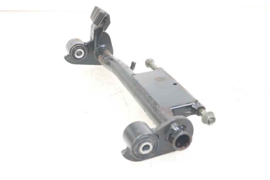 photo de ENGINE MOUNT SYM FIDDLE 3 III 125 (2014 - 2020)