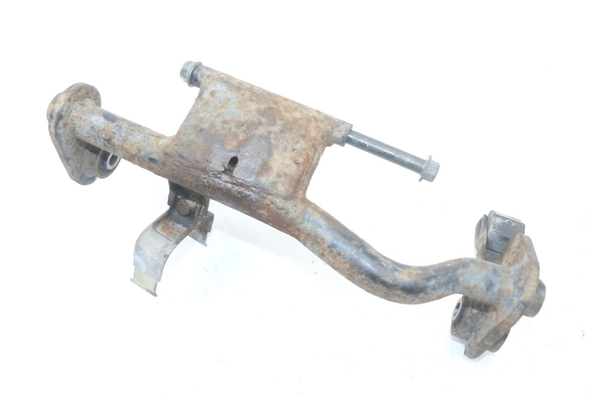 photo de ENGINE MOUNT SYM FIDDLE 3 III 50 (2014 - 2017)