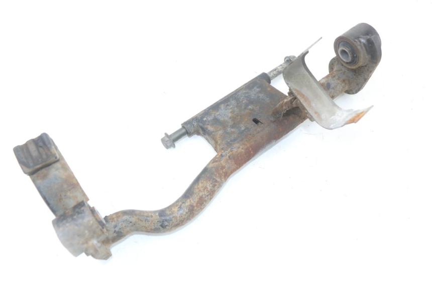 photo de ENGINE MOUNT SYM FIDDLE 3 III 50 (2014 - 2017)