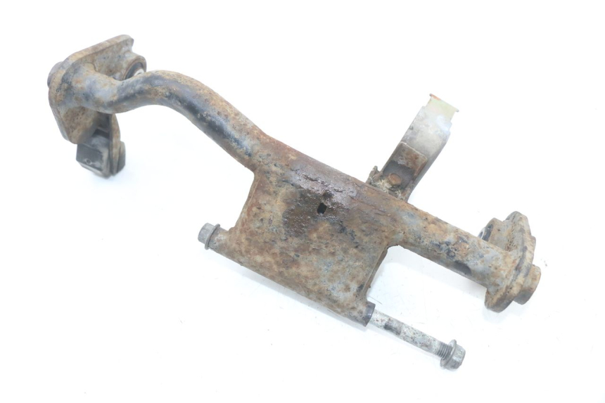 photo de ENGINE MOUNT SYM FIDDLE 3 III 50 (2014 - 2017)