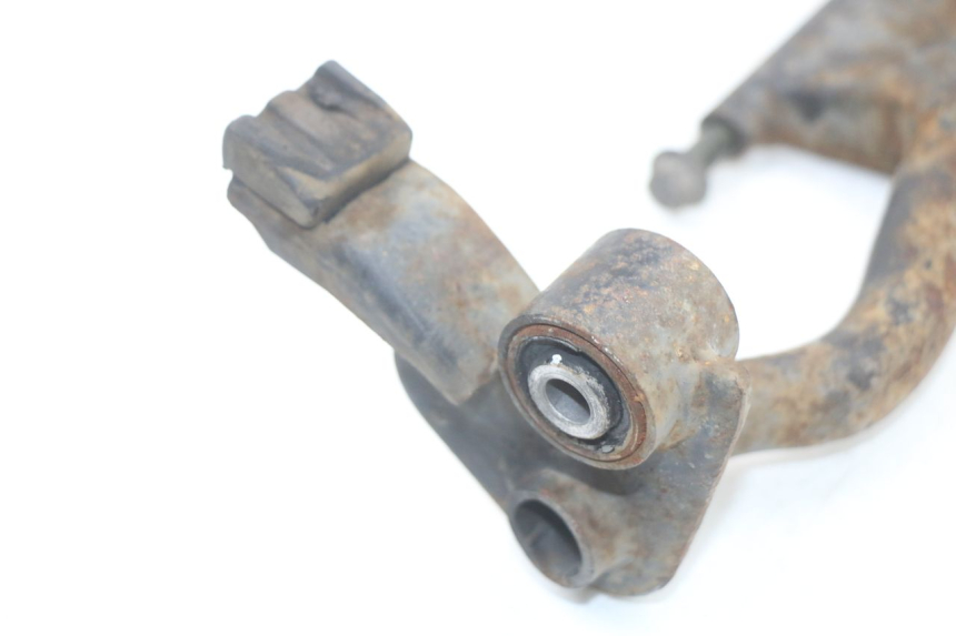 photo de ENGINE MOUNT SYM FIDDLE 3 III 50 (2014 - 2017)