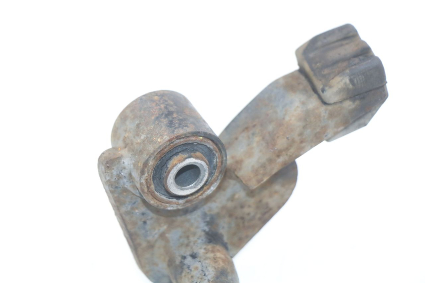 photo de ENGINE MOUNT SYM FIDDLE 3 III 50 (2014 - 2017)