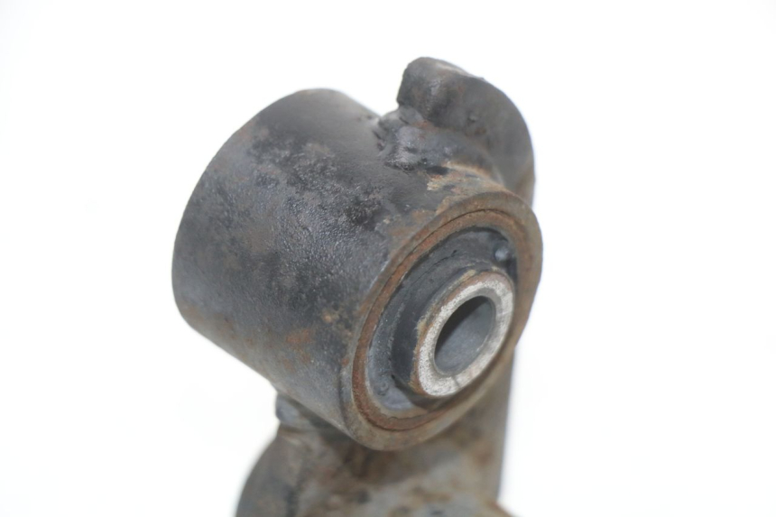 photo de ENGINE MOUNT SYM FIDDLE 3 III 50 (2014 - 2017)