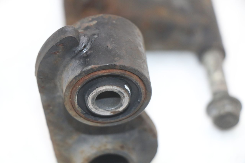 photo de ENGINE MOUNT SYM FIDDLE 3 III 50 (2014 - 2017)