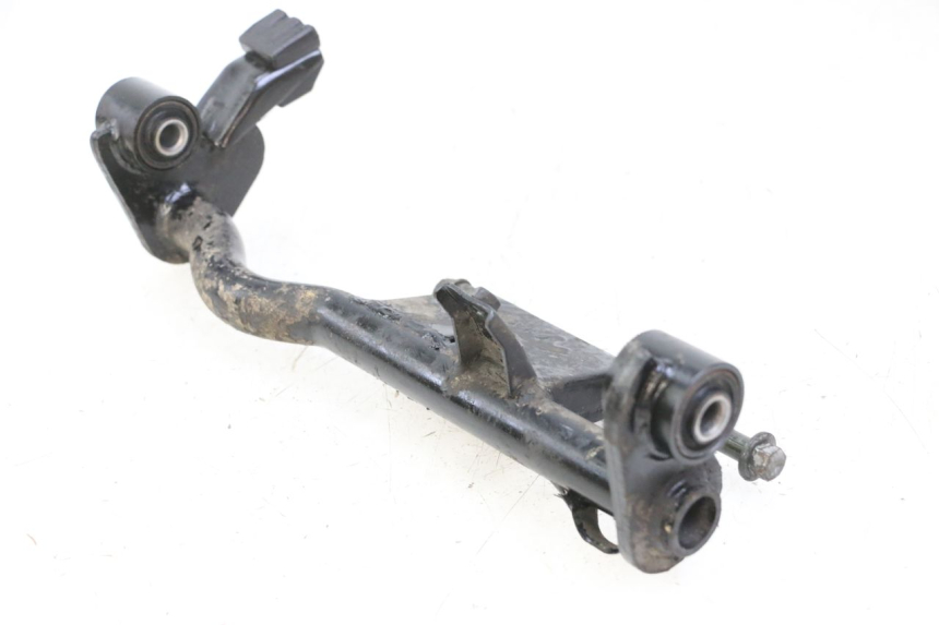 photo de ENGINE MOUNT SYM FIDDLE 3 III 50 (2014 - 2020)