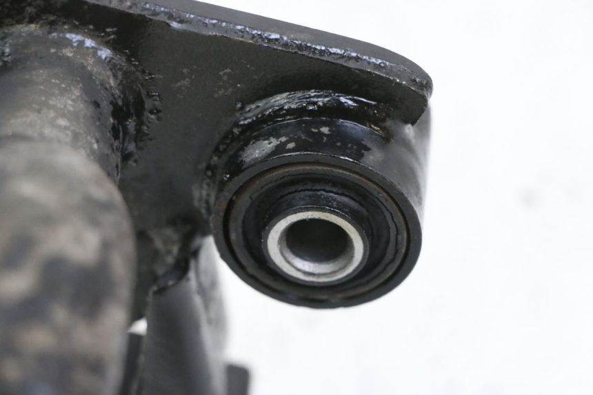 photo de ENGINE MOUNT SYM FIDDLE 3 III 50 (2014 - 2020)