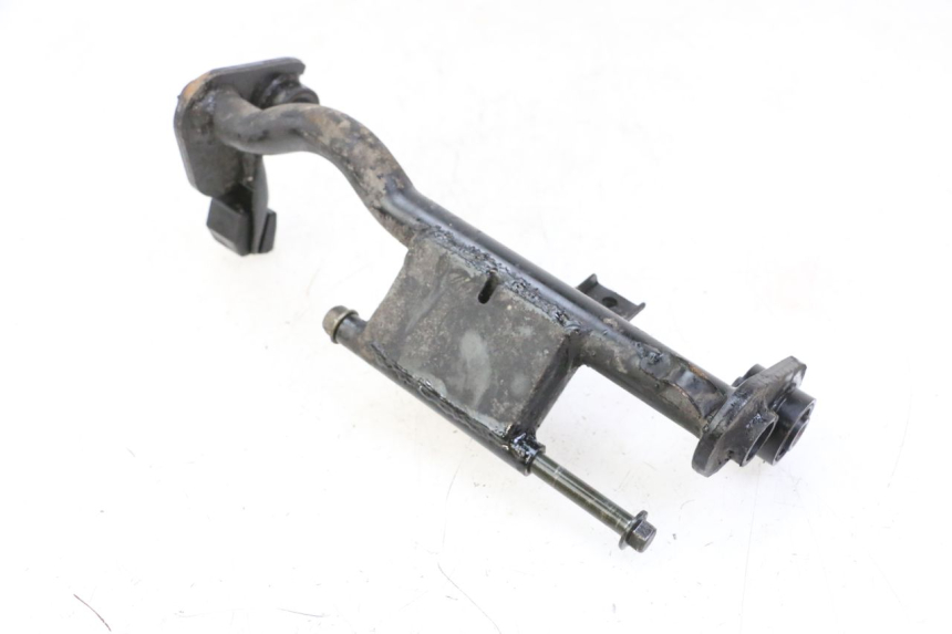 photo de ENGINE MOUNT SYM FIDDLE 3 III 50 (2014 - 2020)