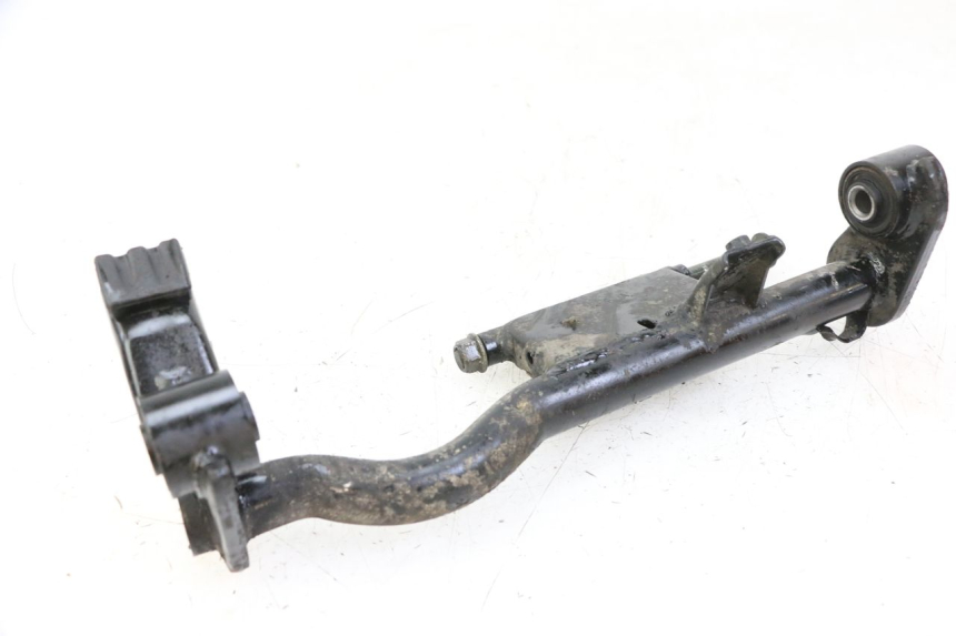 photo de ENGINE MOUNT SYM FIDDLE 3 III 50 (2014 - 2020)