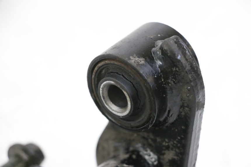 photo de ENGINE MOUNT SYM FIDDLE 3 III 50 (2014 - 2020)