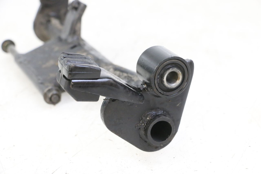 photo de ENGINE MOUNT SYM FIDDLE 3 III 50 (2014 - 2020)