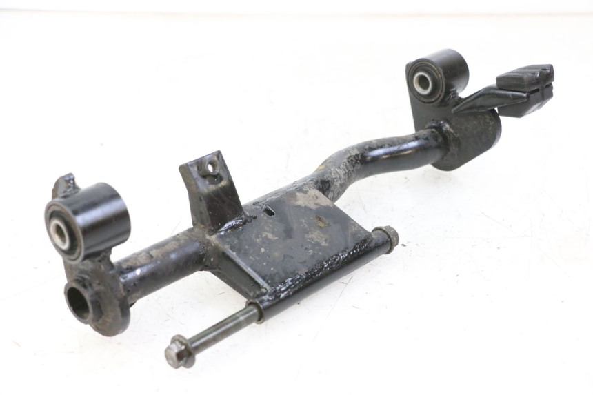 photo de ENGINE MOUNT SYM FIDDLE 3 III 50 (2014 - 2020)