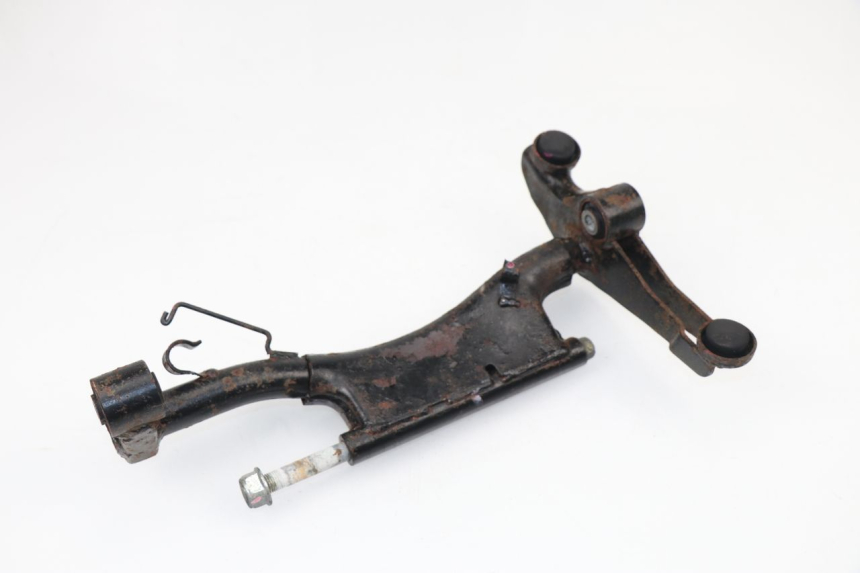 photo de ENGINE MOUNT SYM GTS 125 (2005 - 2008)