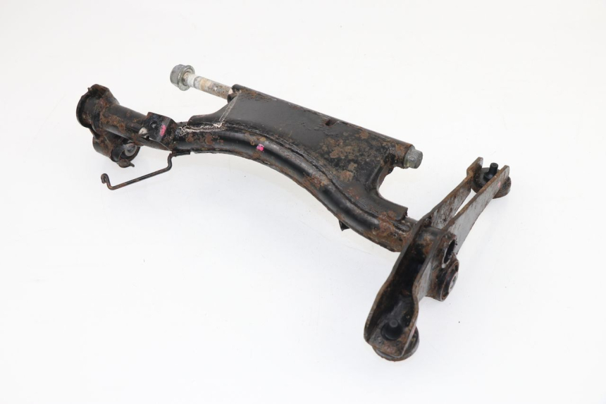 photo de ENGINE MOUNT SYM GTS 125 (2005 - 2008)